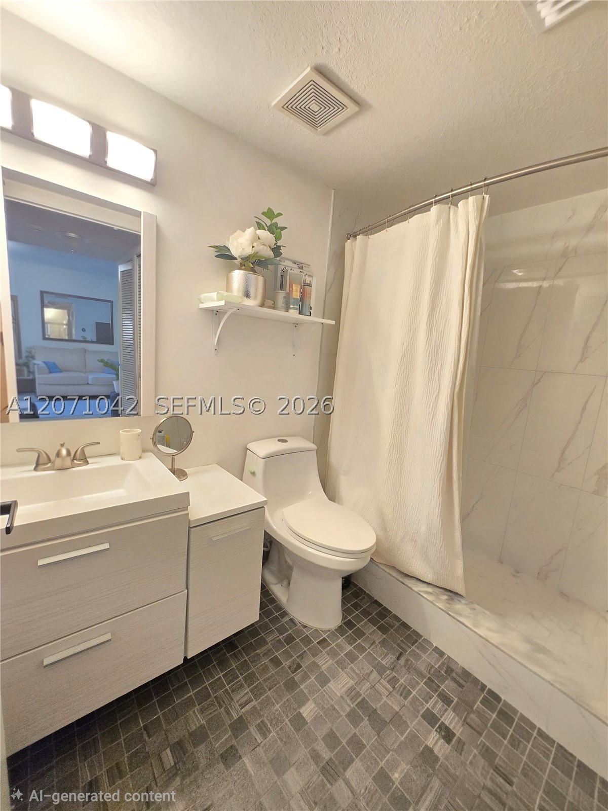 7205 Nw 173rd Dr 604-6 Property Photo 12