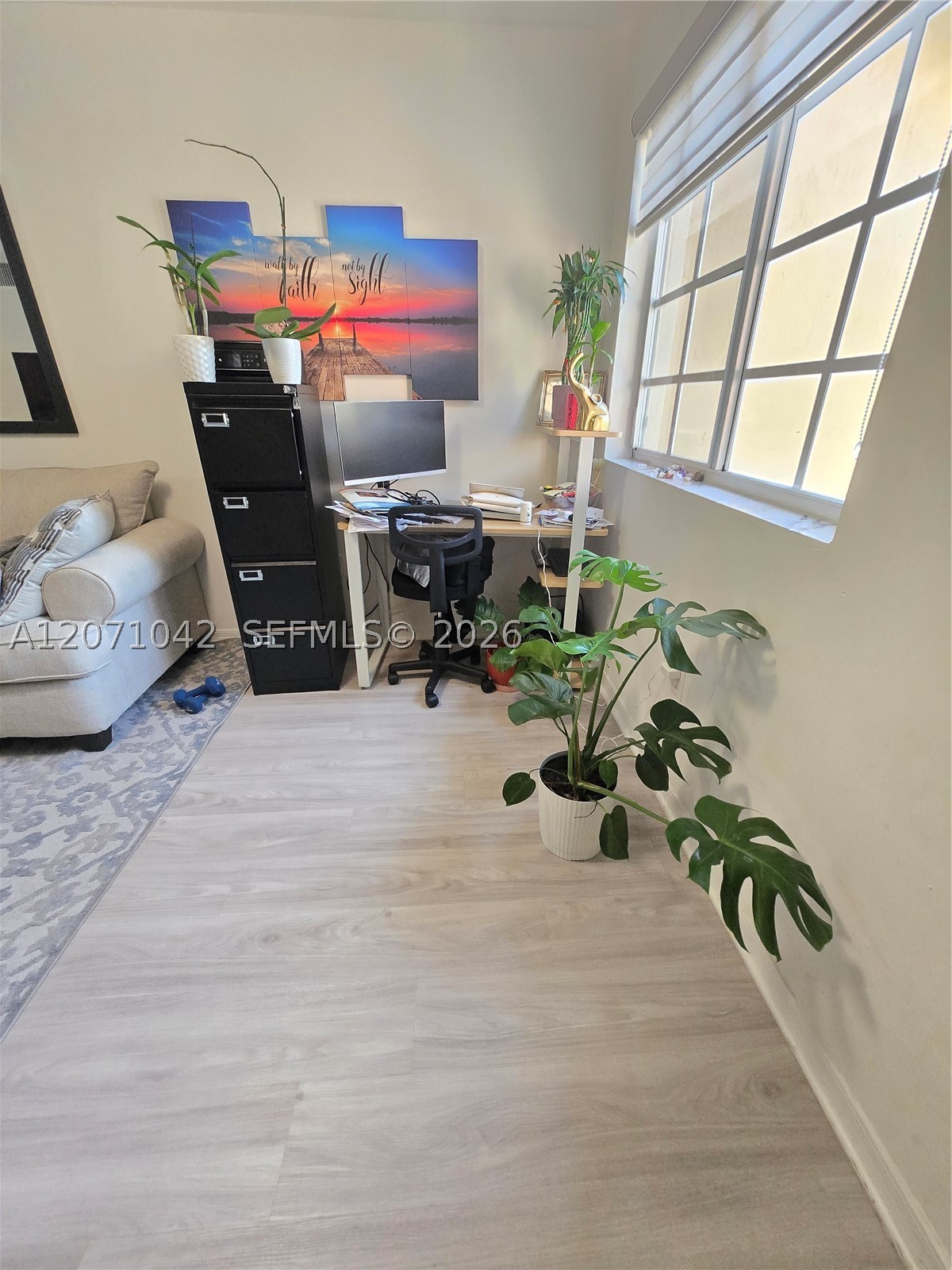 7205 Nw 173rd Dr 604-6 Property Photo 13