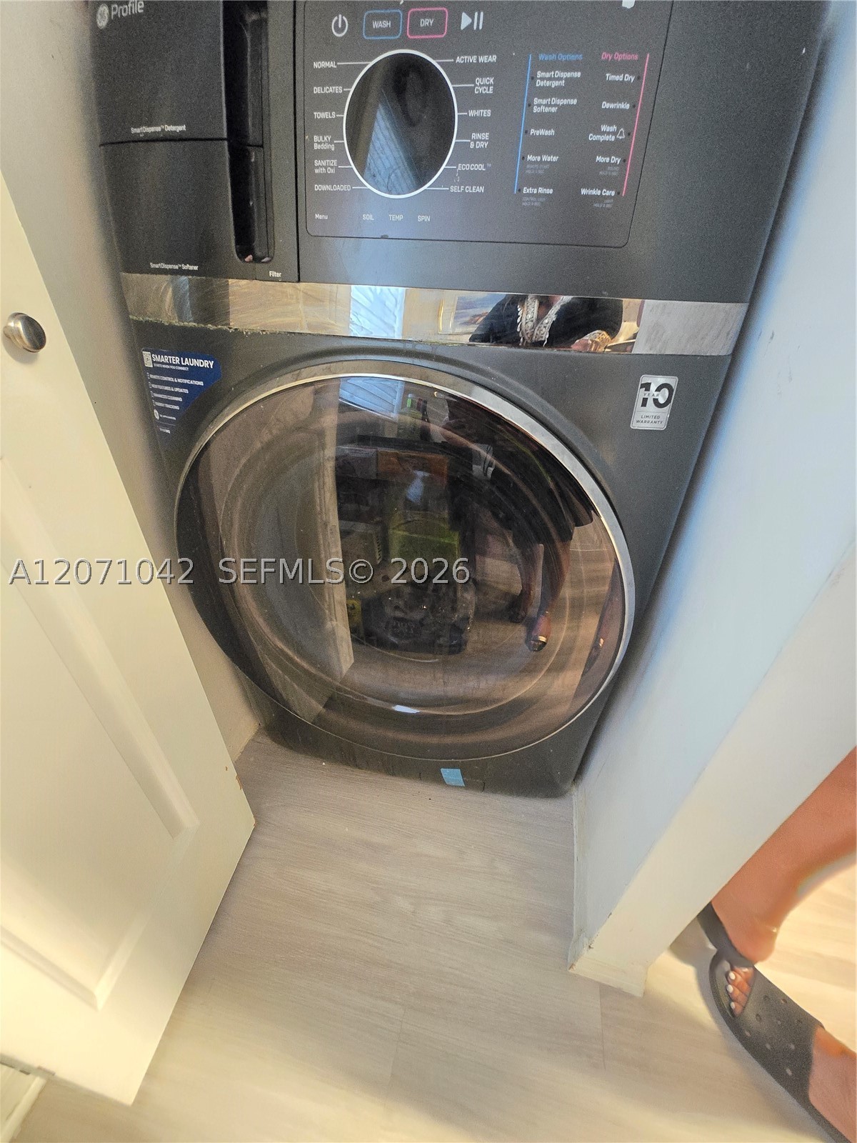 7205 Nw 173rd Dr 604-6 Property Photo 14