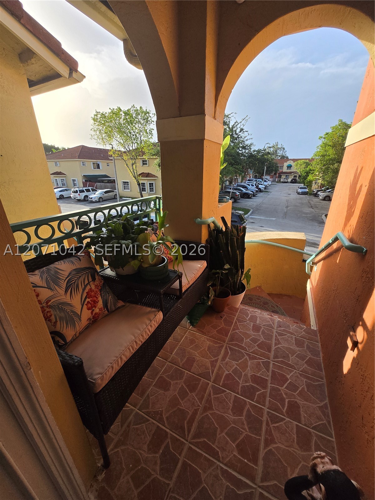 7205 Nw 173rd Dr 604-6 Property Photo 15