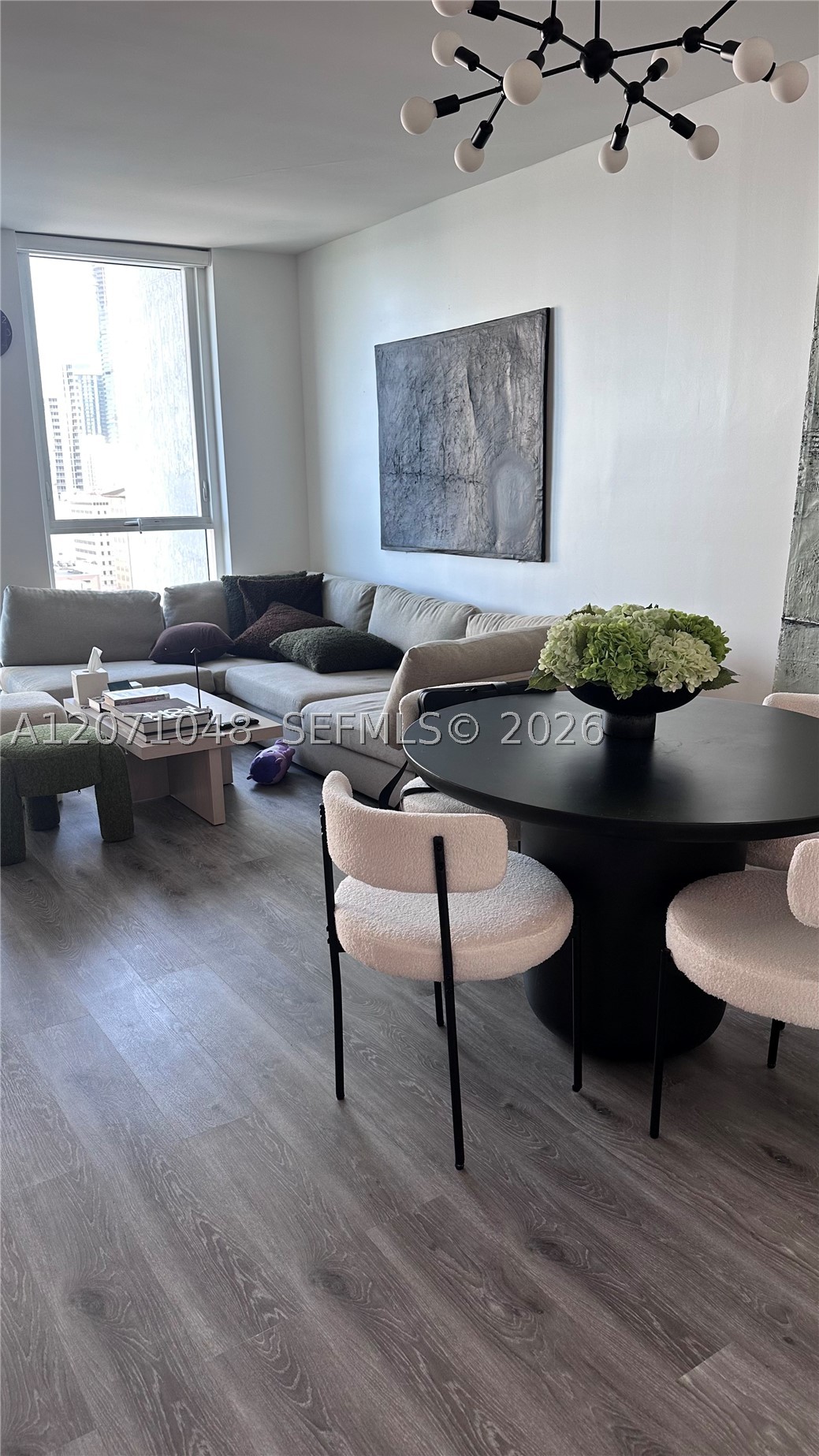 244 Biscayne Blvd 1707 Property Photo 7
