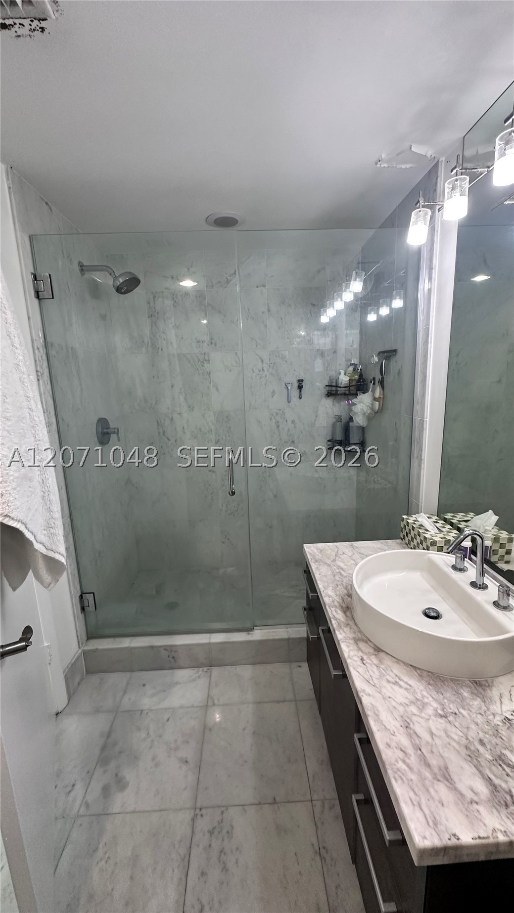 244 Biscayne Blvd 1707 Property Photo 12