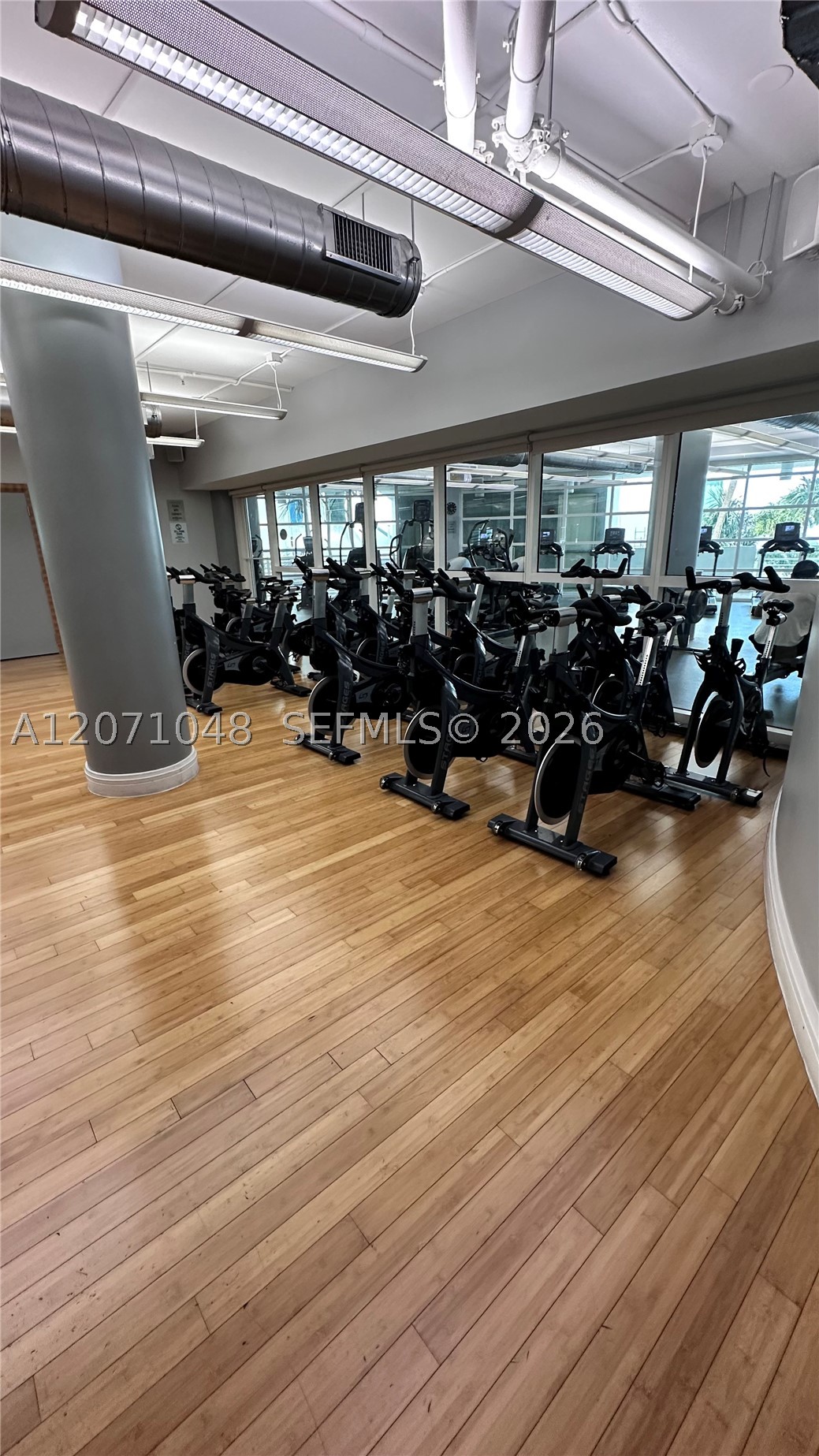 244 Biscayne Blvd 1707 Property Photo 16