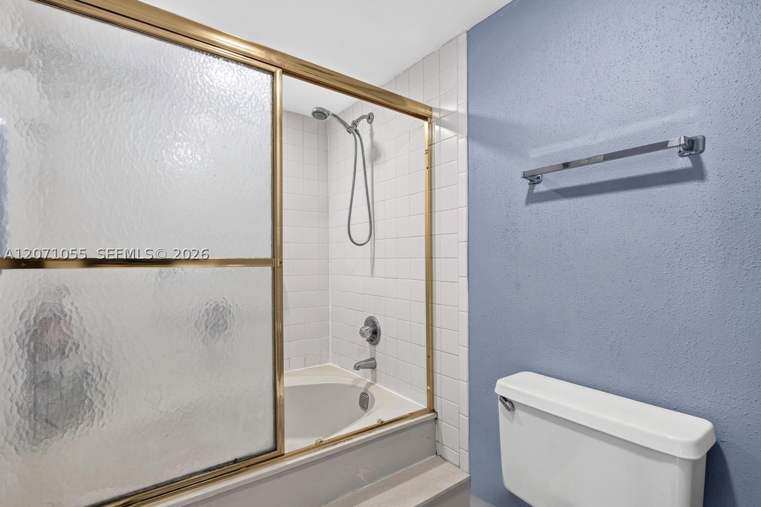 16565 Ne 26th Ave 4e Property Photo 21