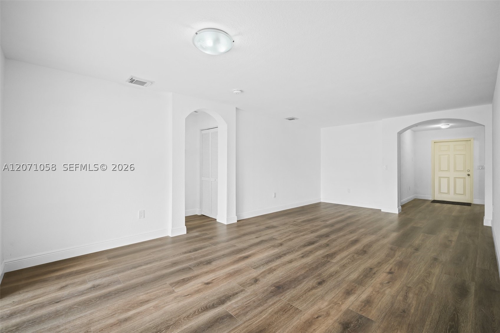 13232 Sw 283rd Ter Property Photo 13