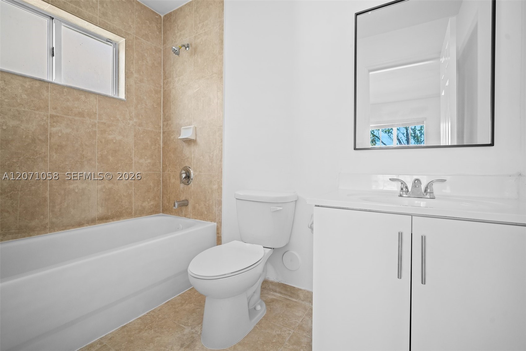 13232 Sw 283rd Ter Property Photo 14