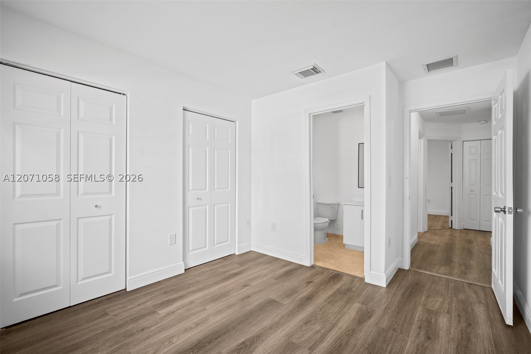 13232 Sw 283rd Ter Property Photo 17