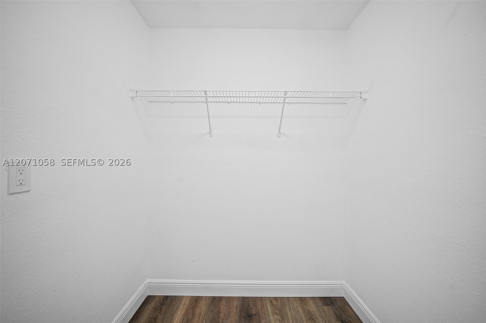 13232 Sw 283rd Ter Property Photo 24