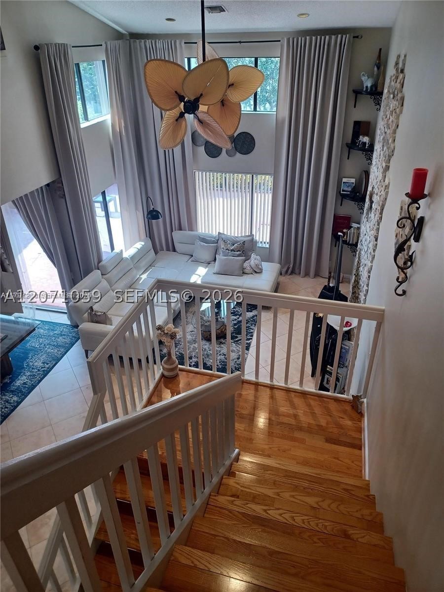 21722 Cromwell Cir Property Photo 5