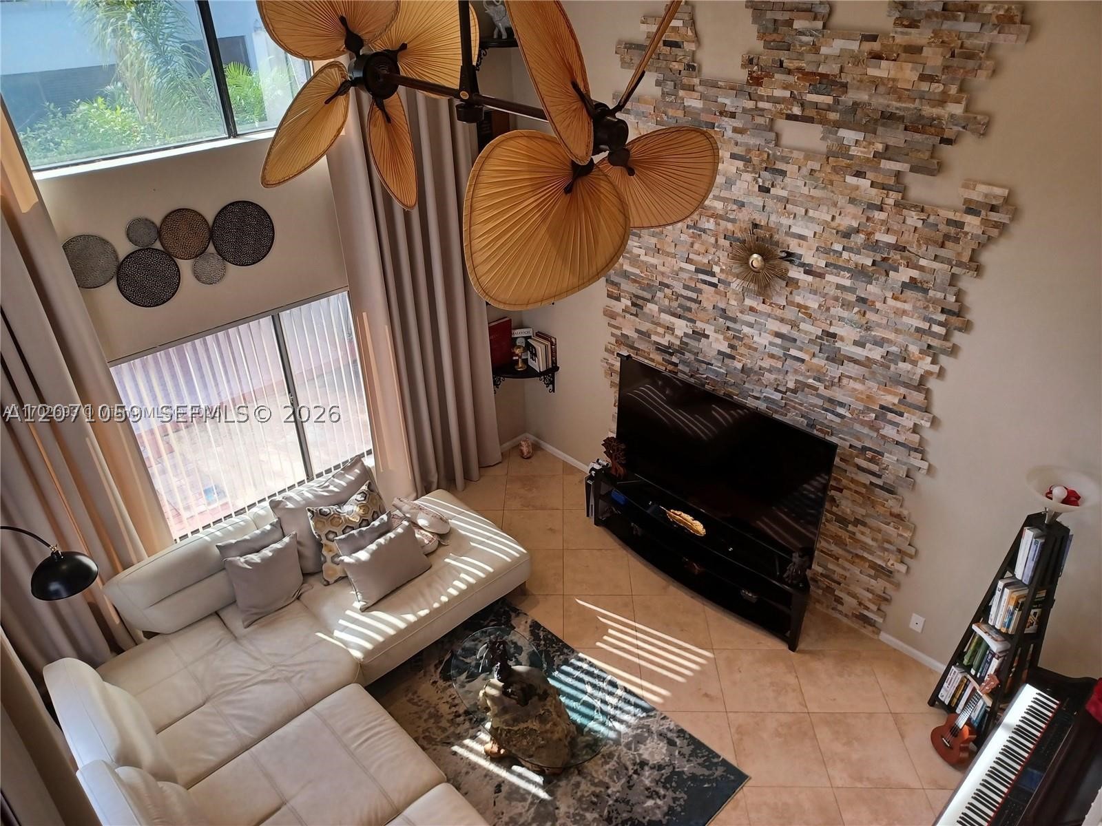 21722 Cromwell Cir Property Photo 7