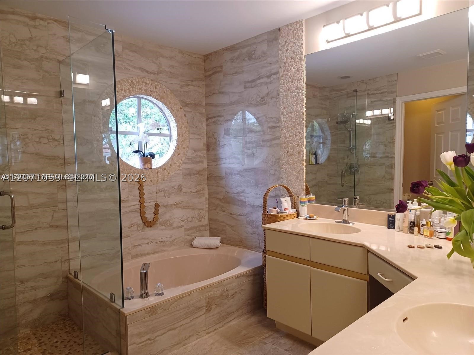 21722 Cromwell Cir Property Photo 13