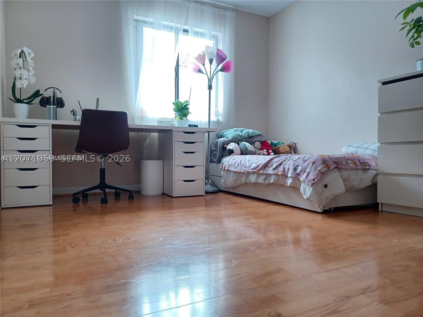 21722 Cromwell Cir Property Photo 14
