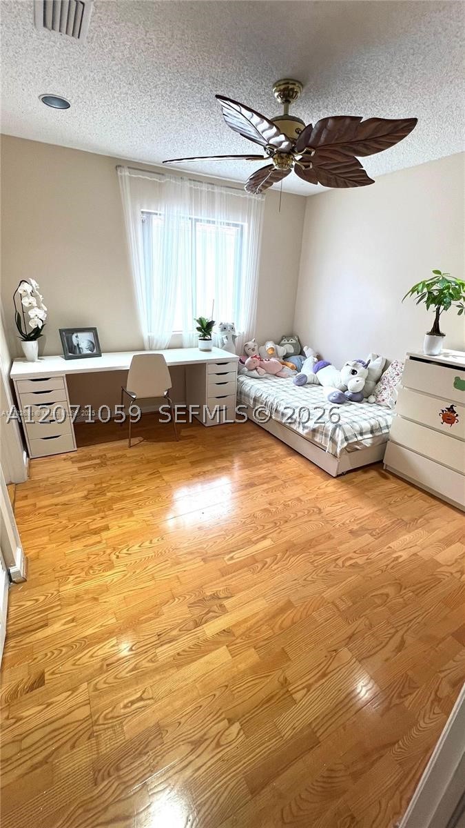 21722 Cromwell Cir Property Photo 15