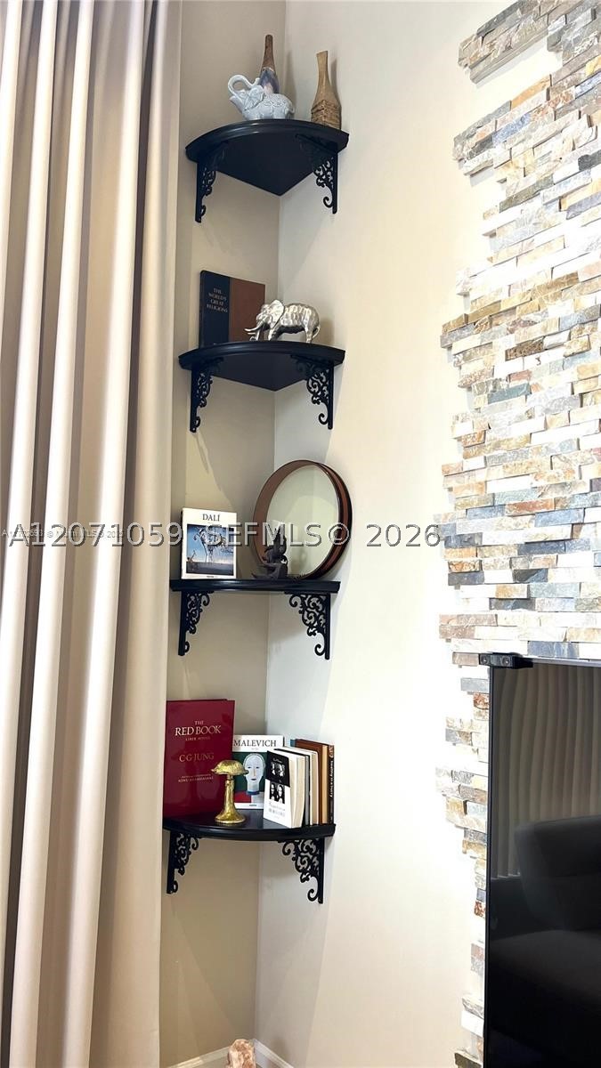 21722 Cromwell Cir Property Photo 21