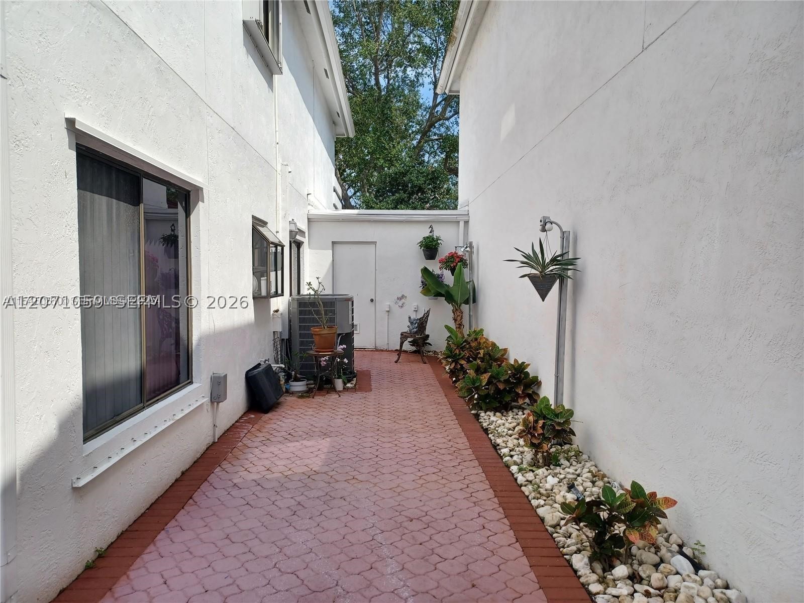 21722 Cromwell Cir Property Photo 25
