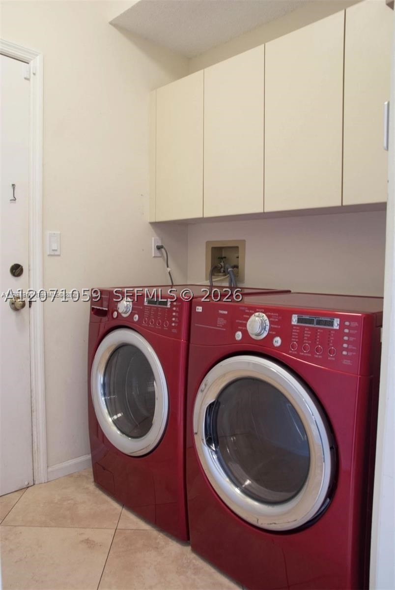 21722 Cromwell Cir Property Photo 26
