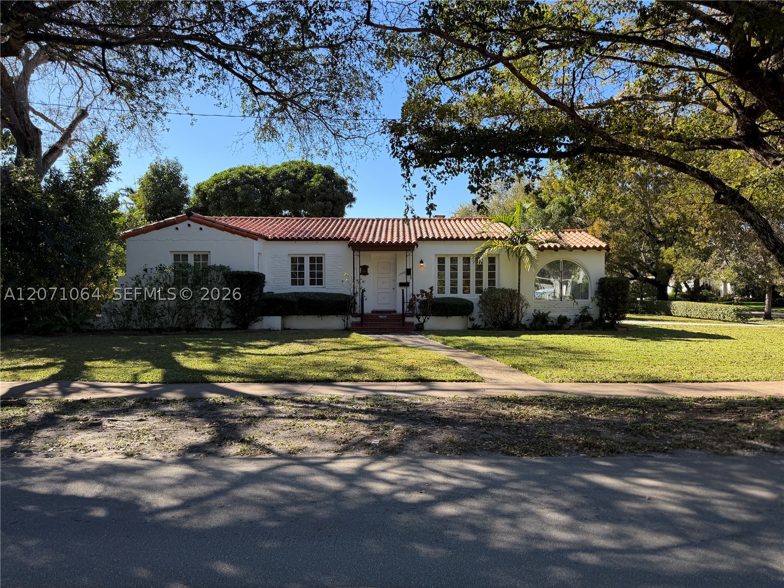 1700 Cortez St Property Photo 1