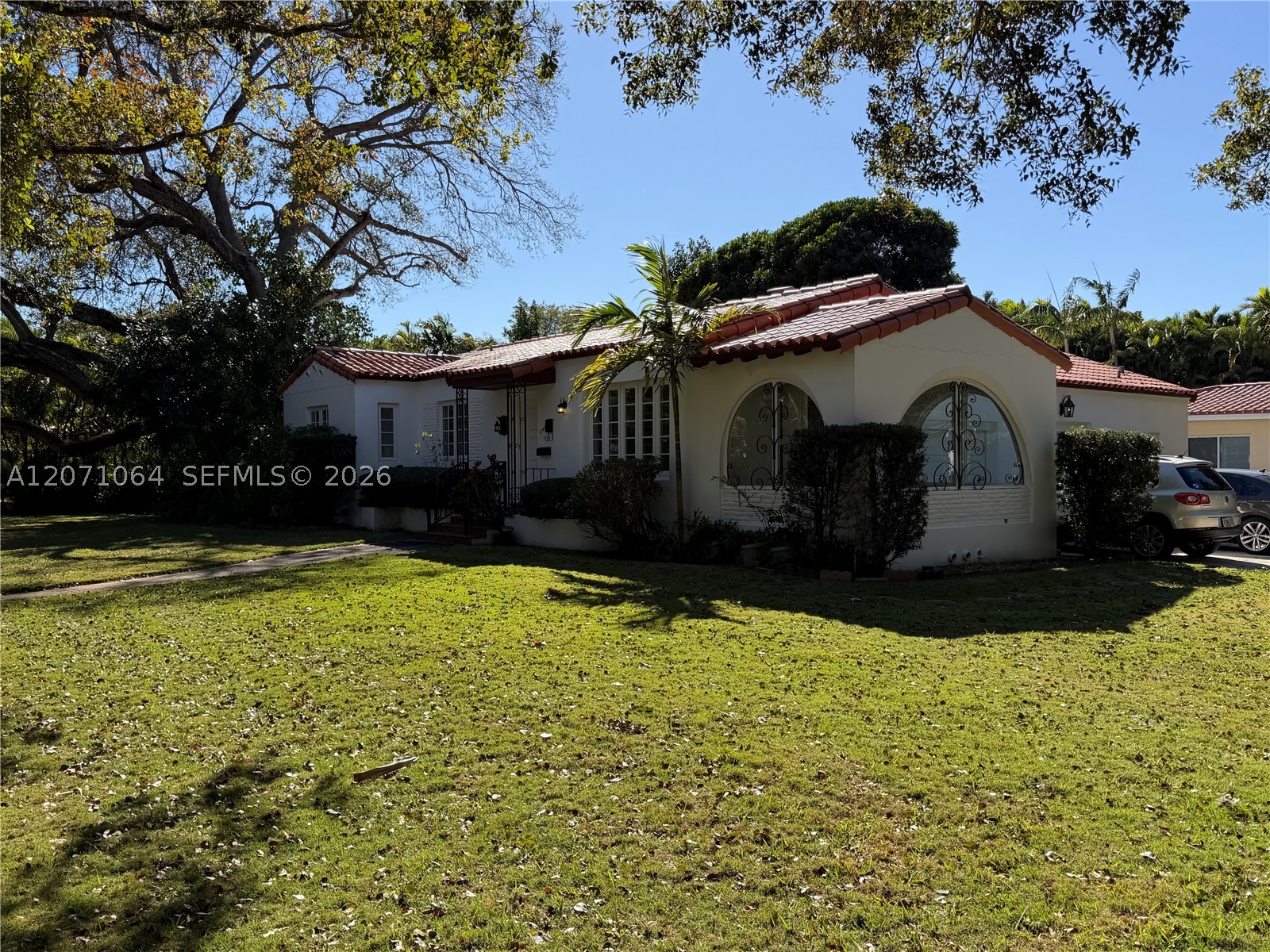1700 Cortez St Property Photo 2