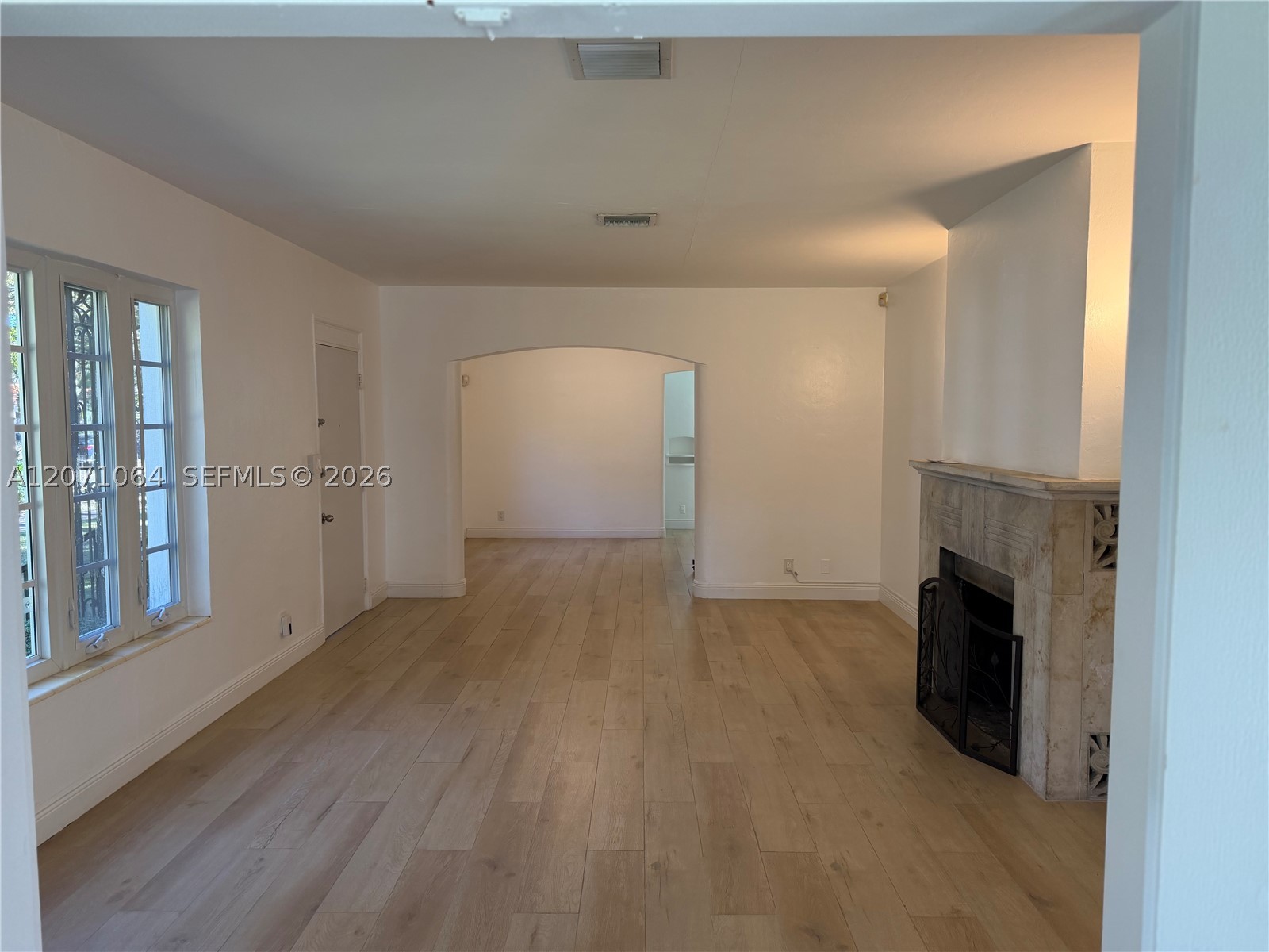 1700 Cortez St Property Photo 3
