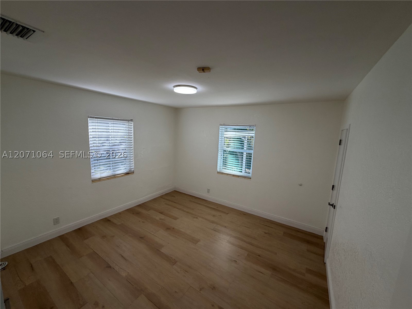 1700 Cortez St Property Photo 6