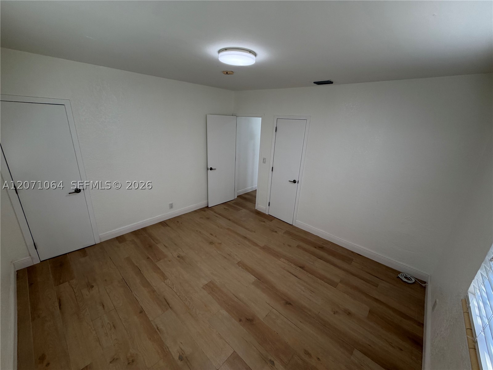1700 Cortez St Property Photo 8