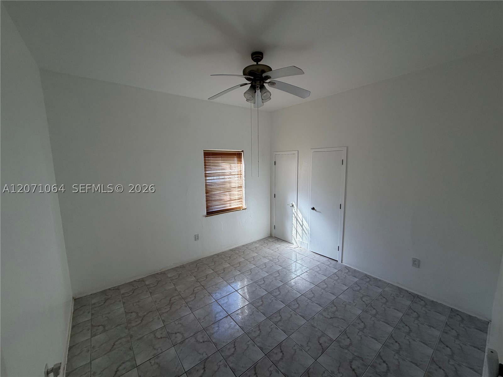 1700 Cortez St Property Photo 9