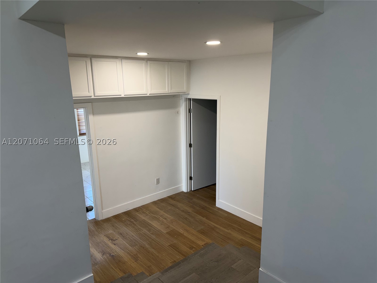 1700 Cortez St Property Photo 10