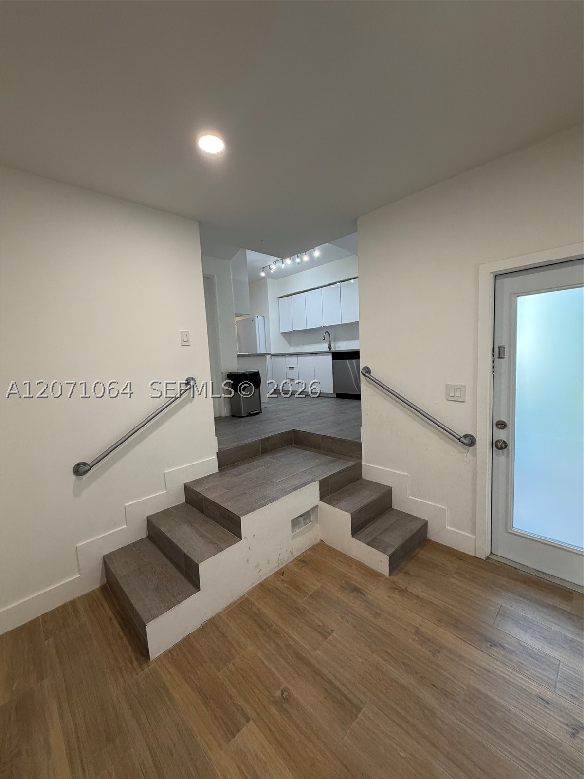 1700 Cortez St Property Photo 11