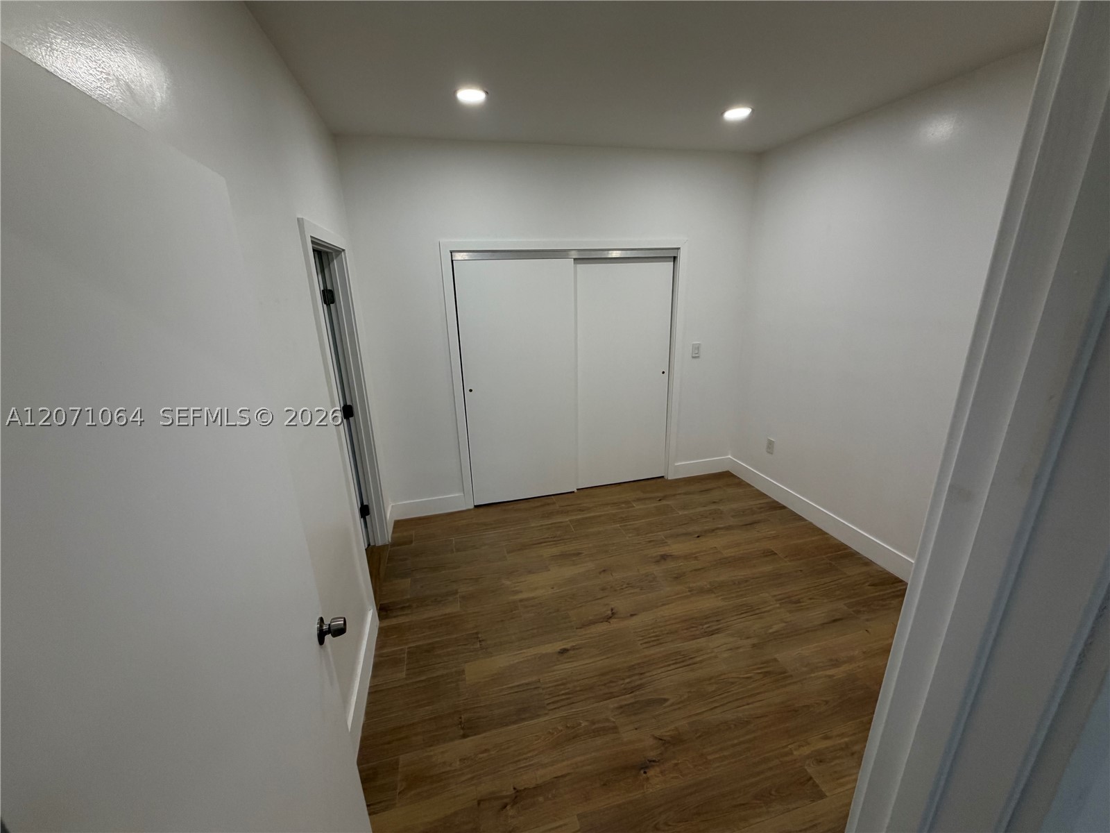 1700 Cortez St Property Photo 12