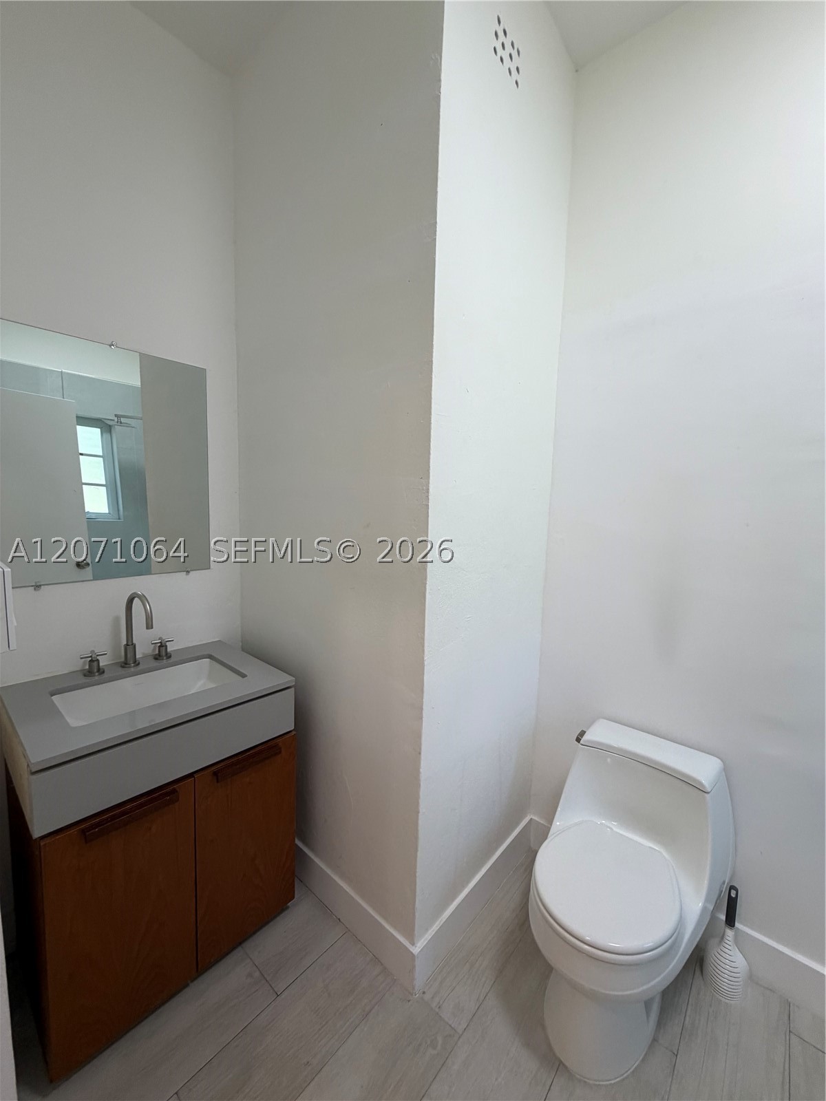 1700 Cortez St Property Photo 13