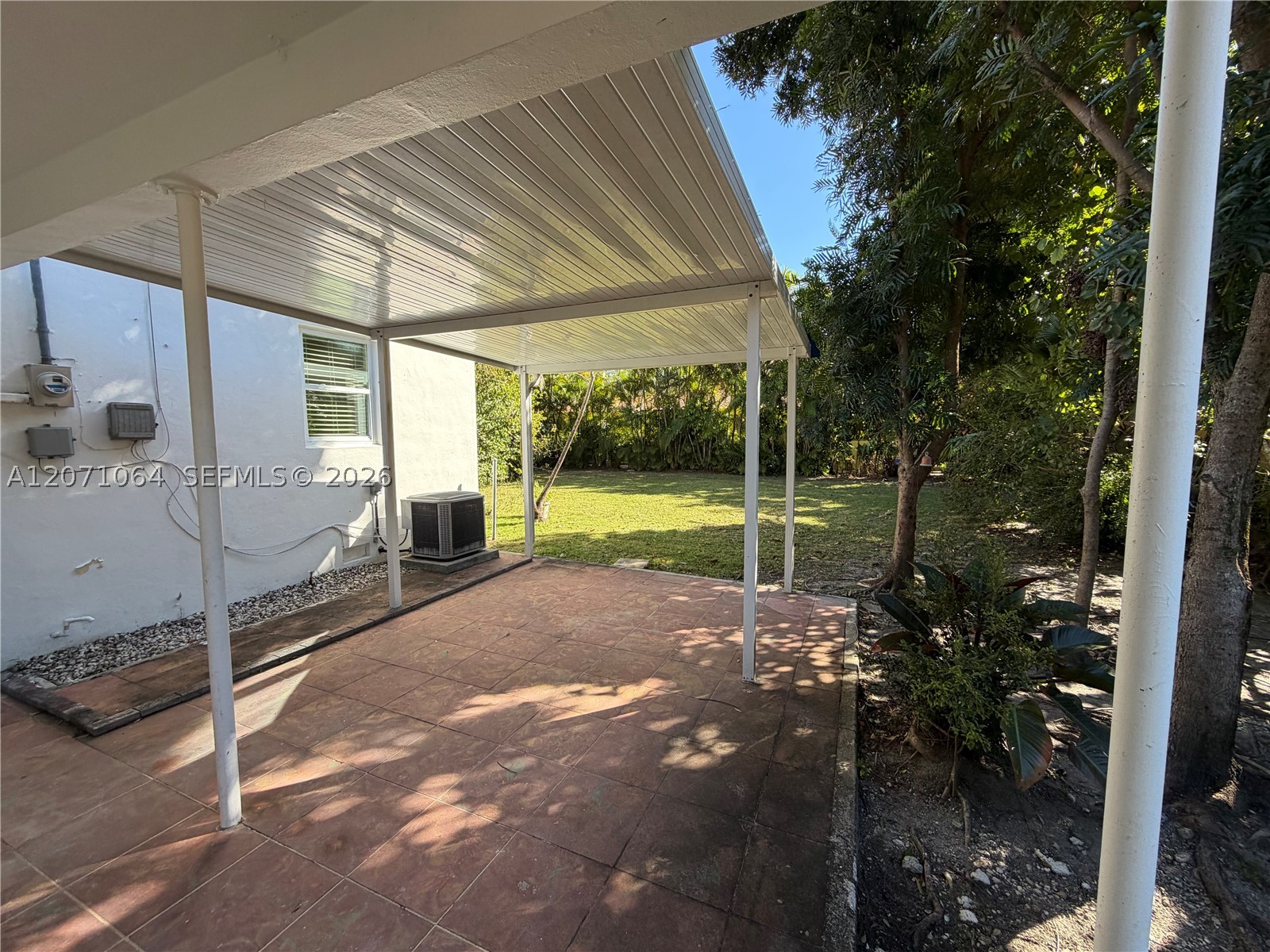 1700 Cortez St Property Photo 14