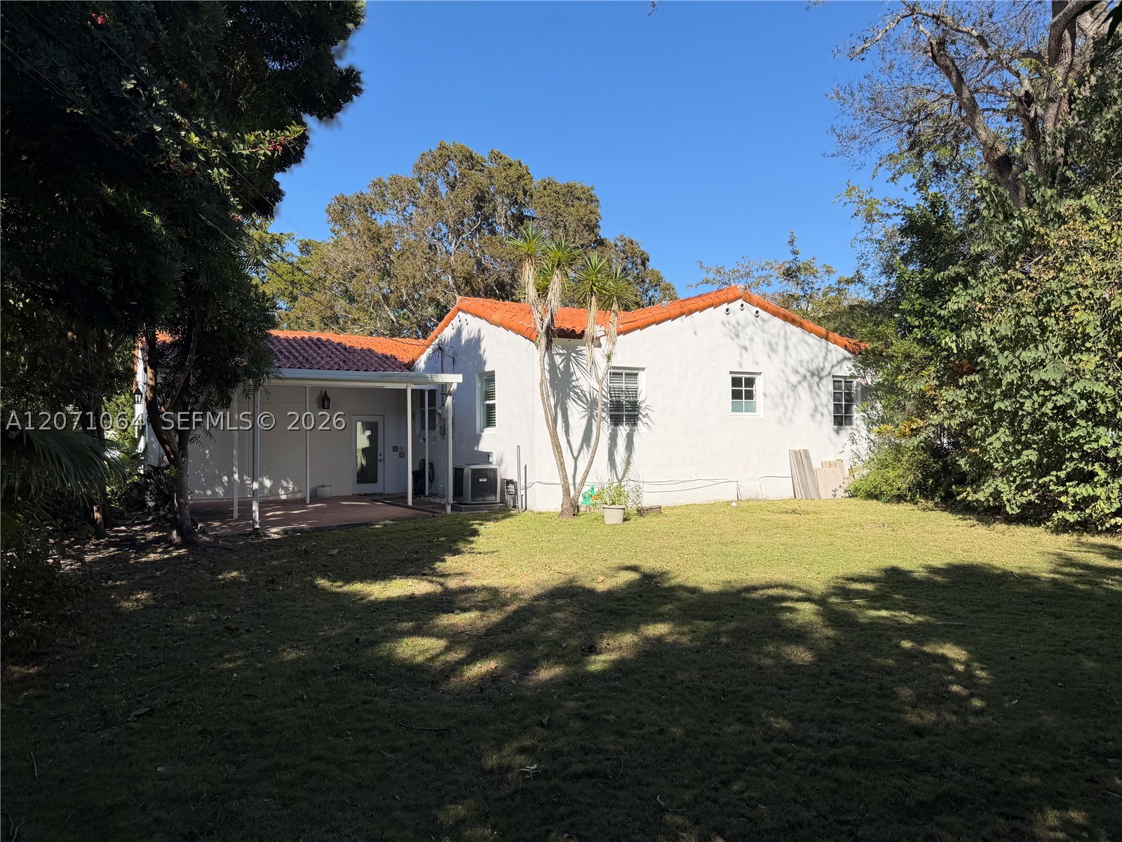 1700 Cortez St Property Photo 15