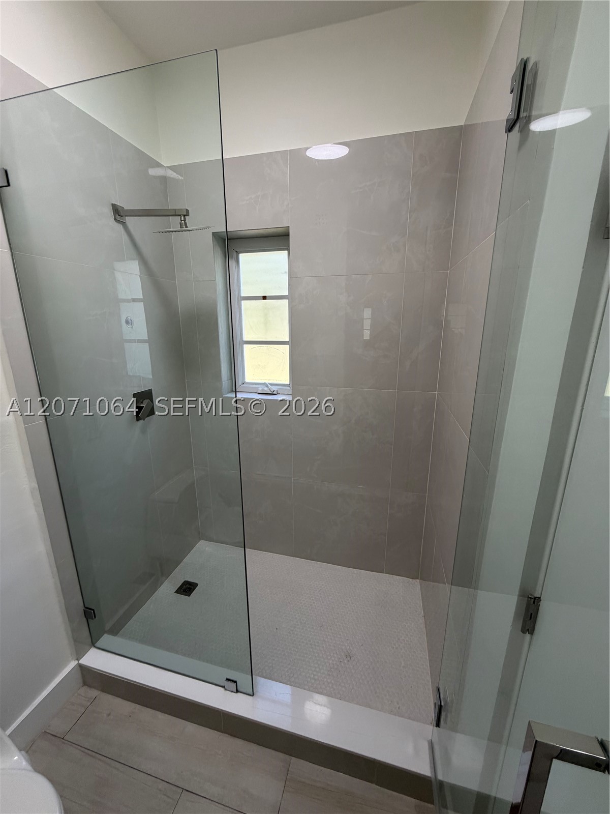 1700 Cortez St Property Photo 17
