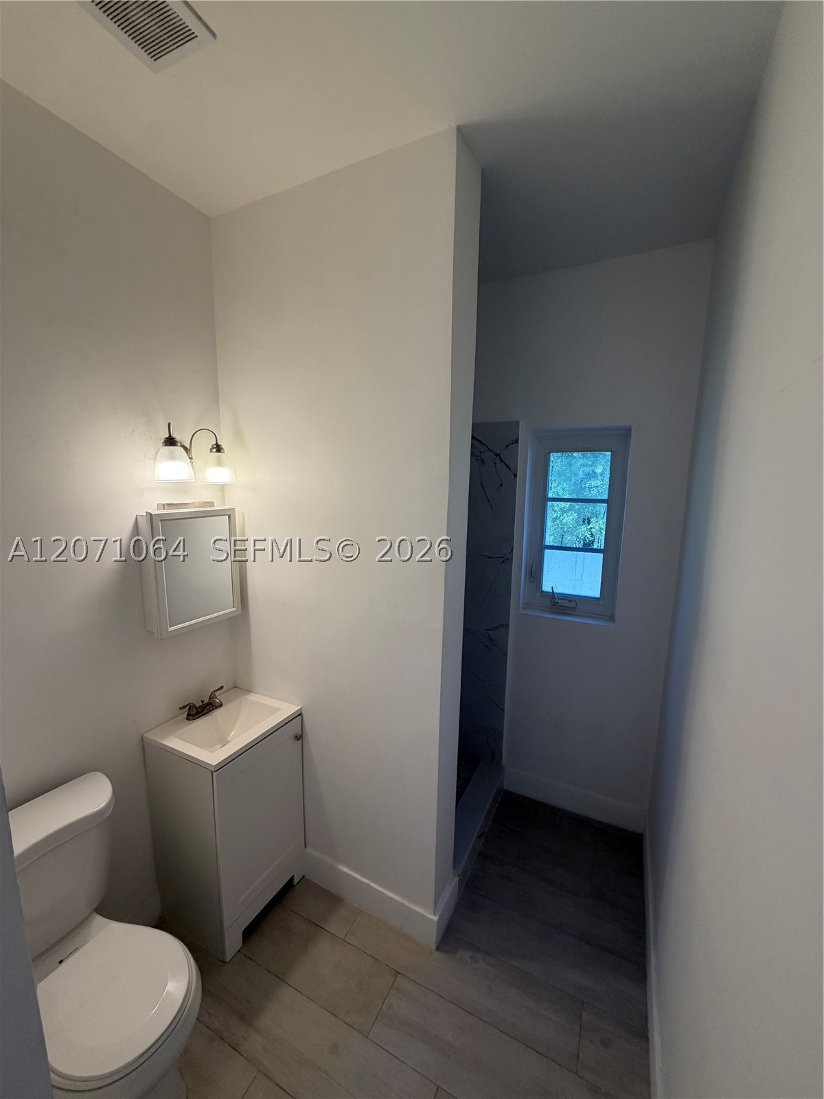 1700 Cortez St Property Photo 18