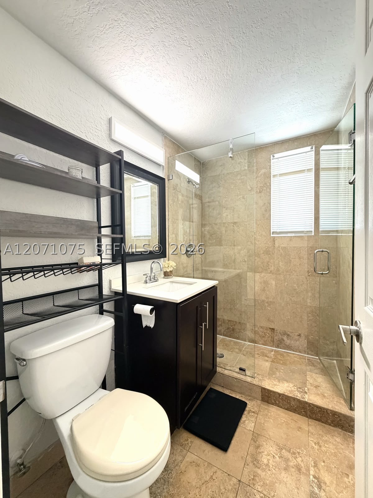 7334 Harding Ave 6 Property Photo 8