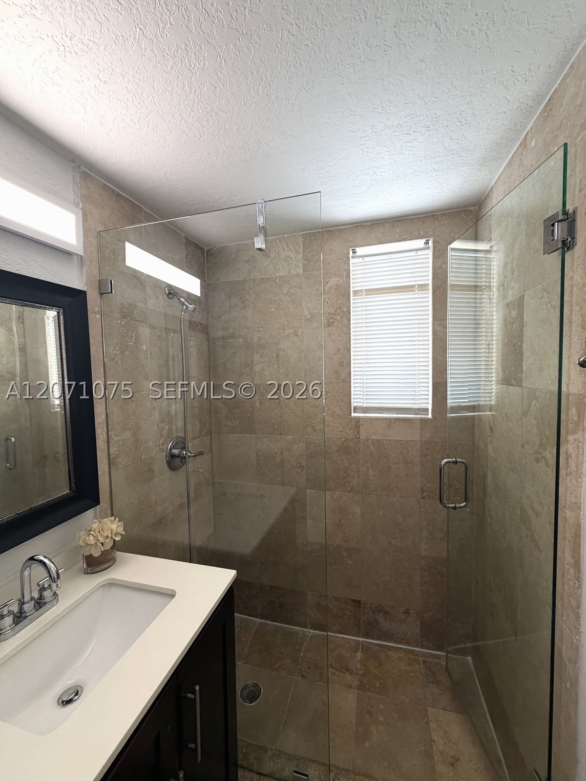 7334 Harding Ave 6 Property Photo 9