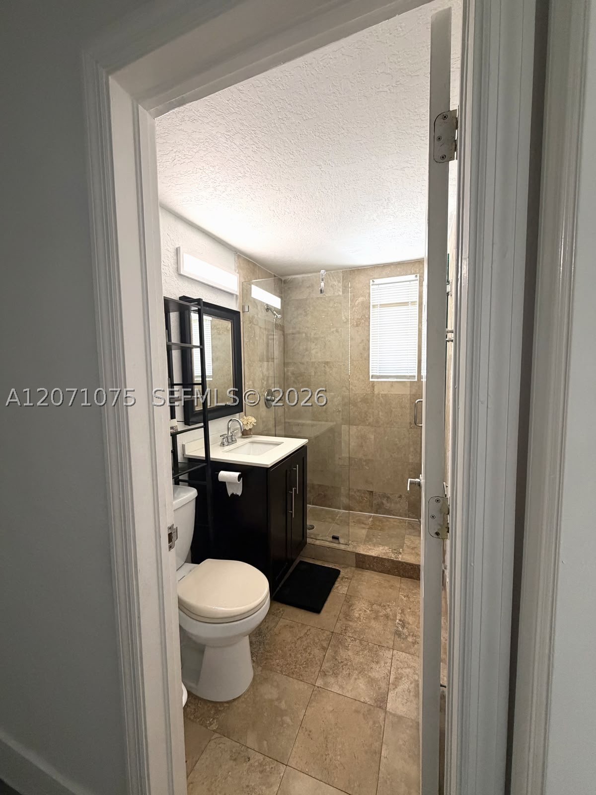 7334 Harding Ave 6 Property Photo 10