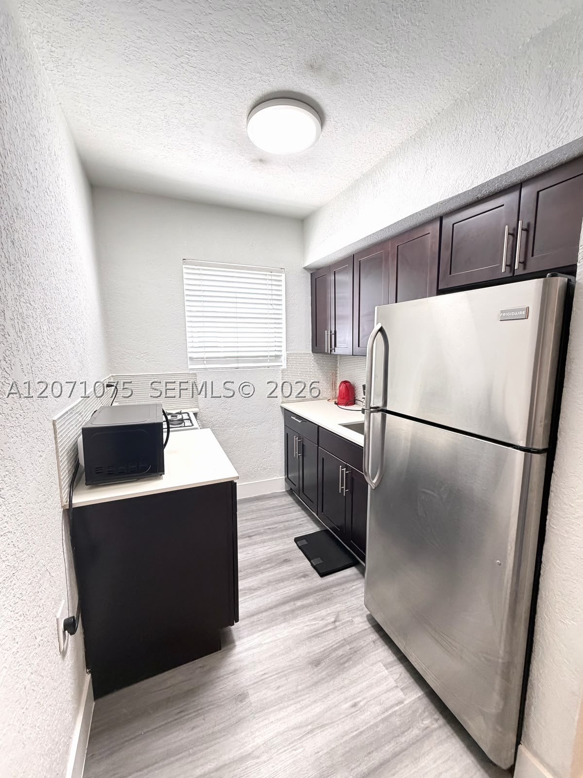 7334 Harding Ave 6 Property Photo 11