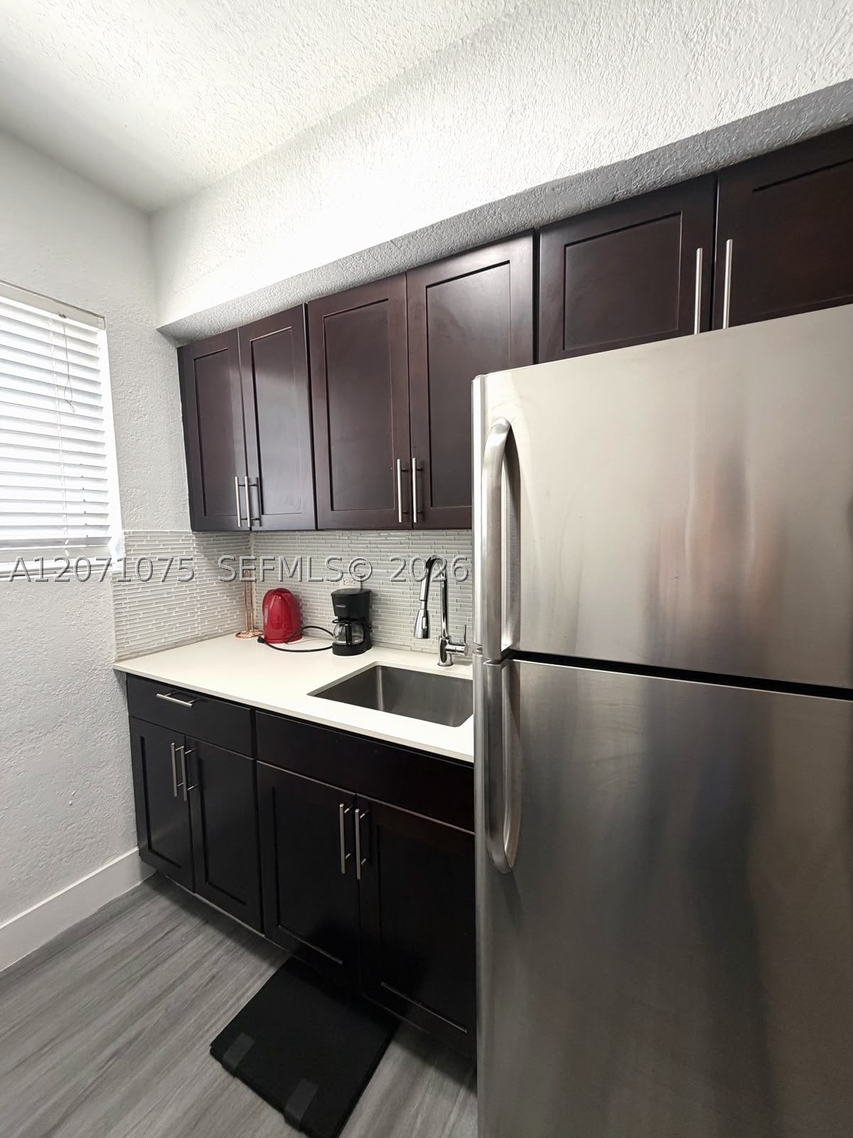 7334 Harding Ave 6 Property Photo 12