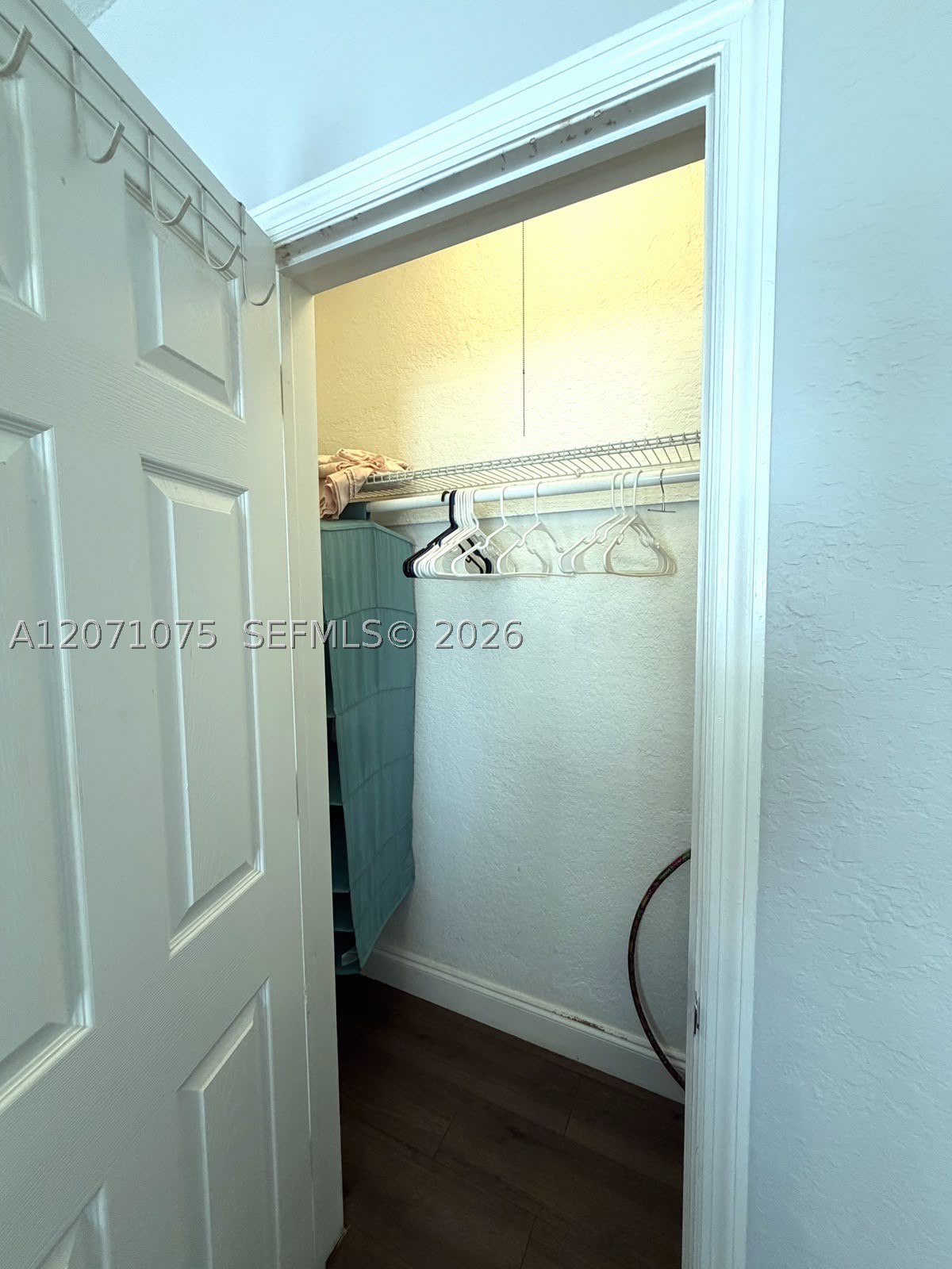 7334 Harding Ave 6 Property Photo 14