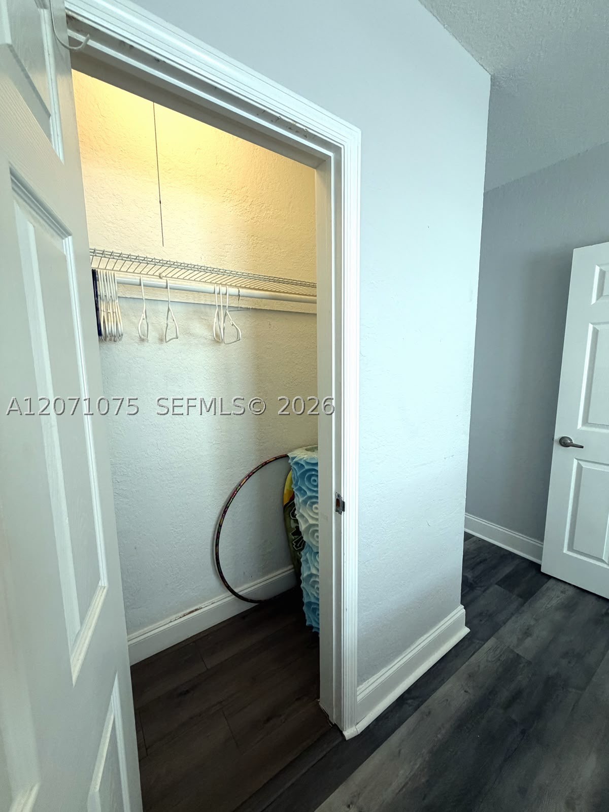 7334 Harding Ave 6 Property Photo 15