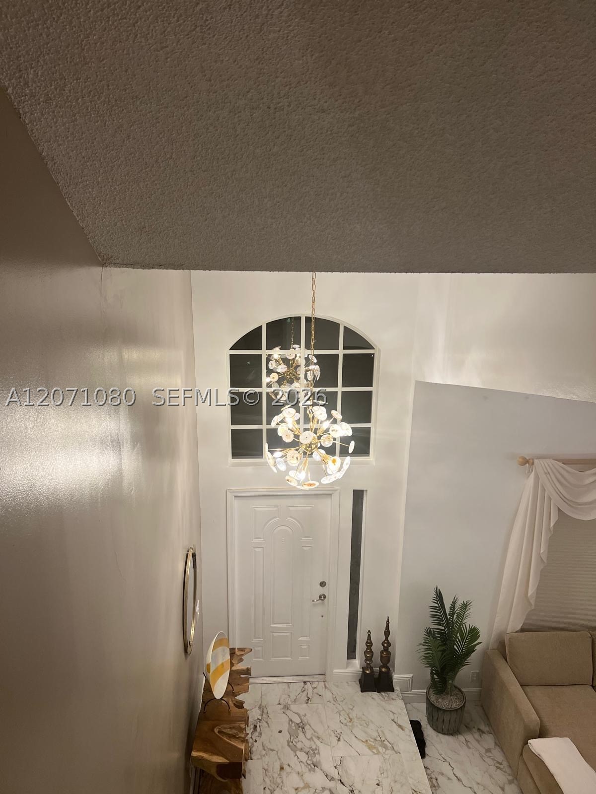 3400 Sands Harbor Trce Property Photo 3