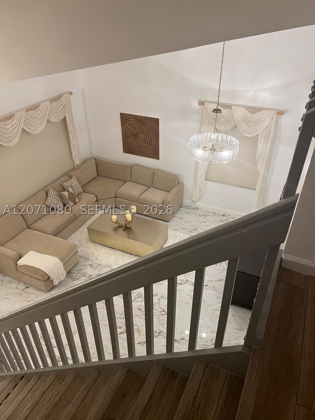 3400 Sands Harbor Trce Property Photo 4