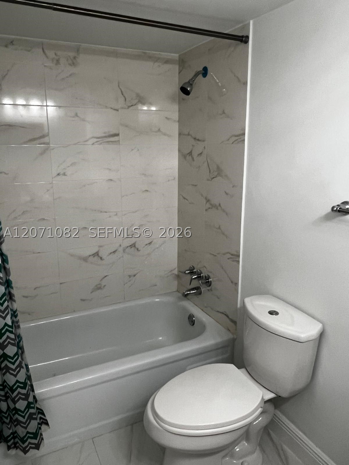 501 Three Islands Blvd 508 Property Photo 4
