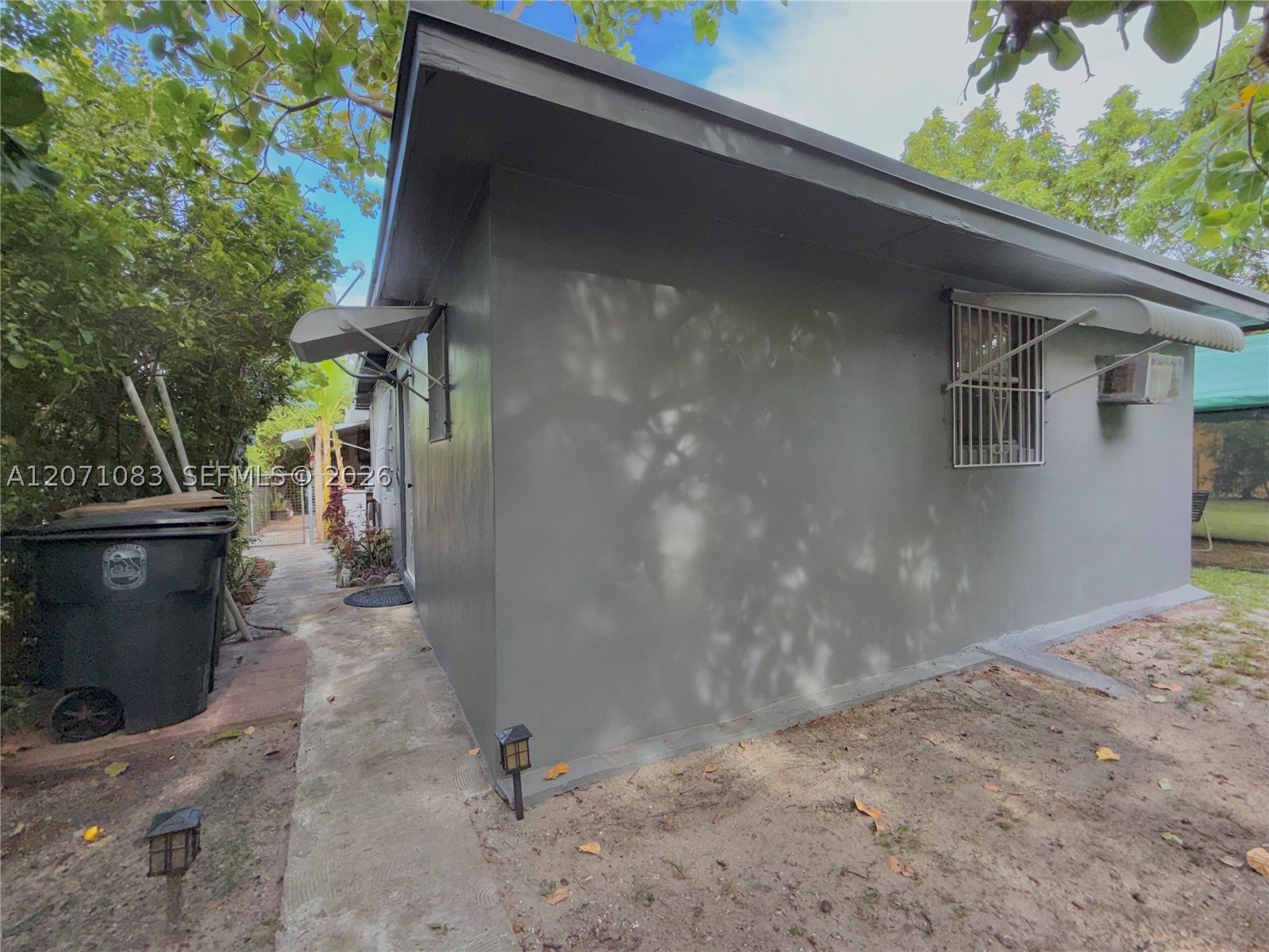 12550 Nw 1st Ave Property Photo 43