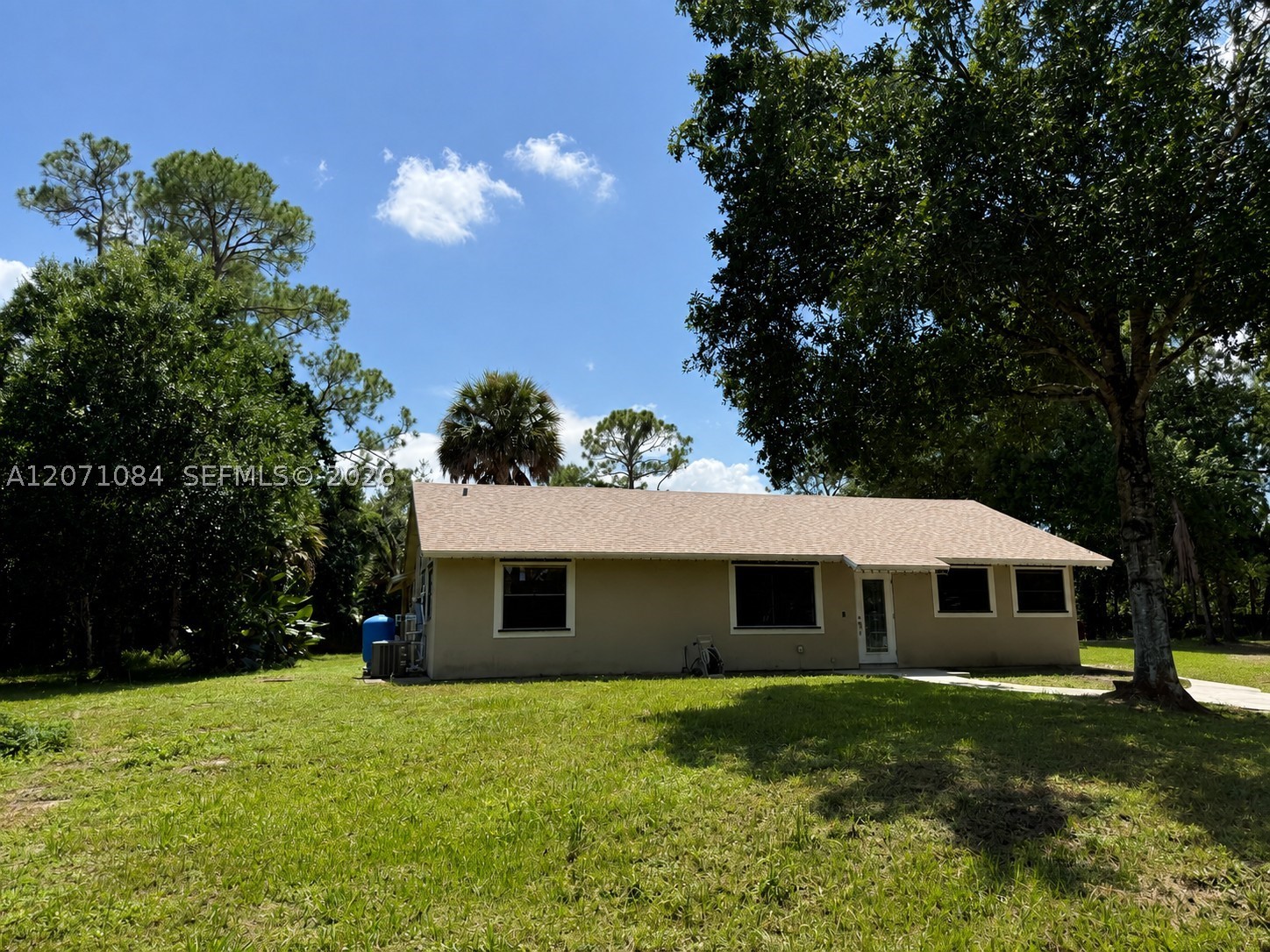 13220 51st Pl N Property Photo 1