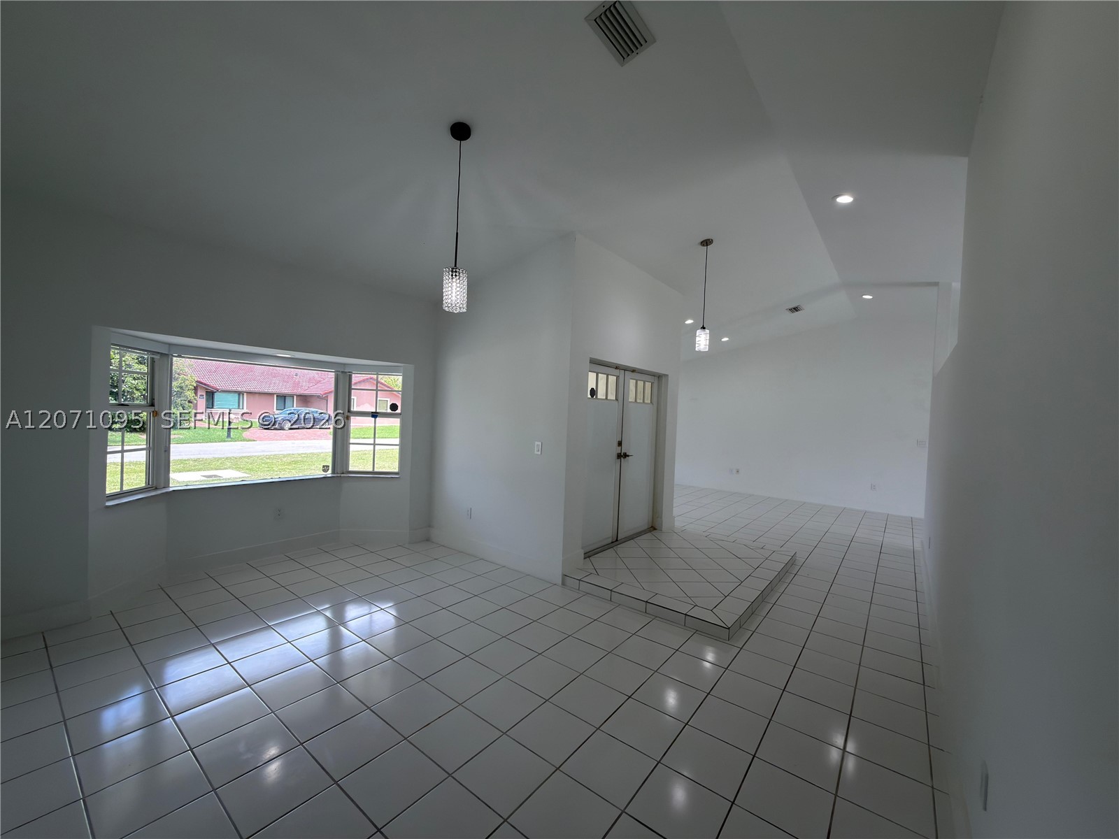 18870 Sw 294th Ter Property Photo 4