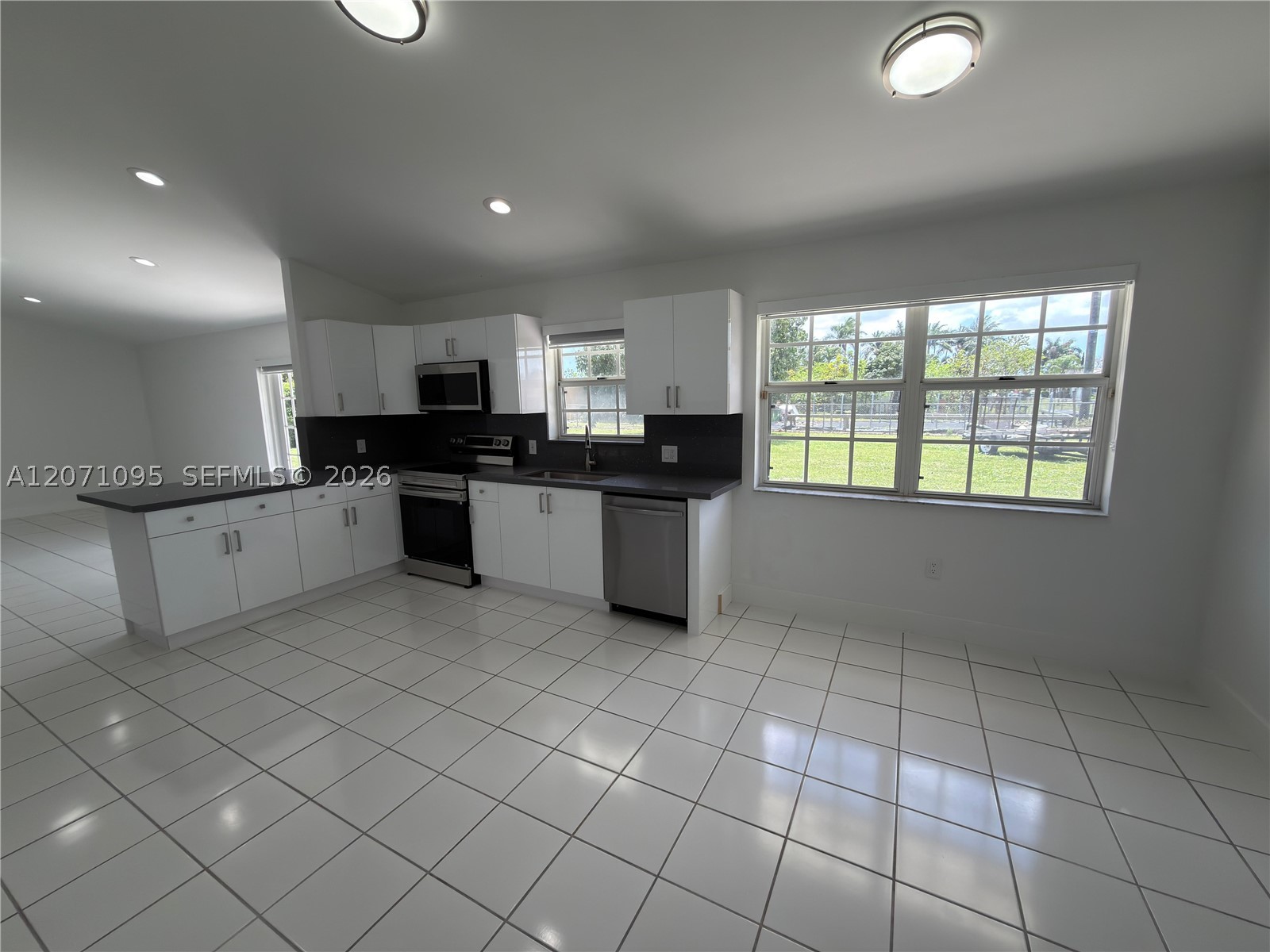 18870 Sw 294th Ter Property Photo 10