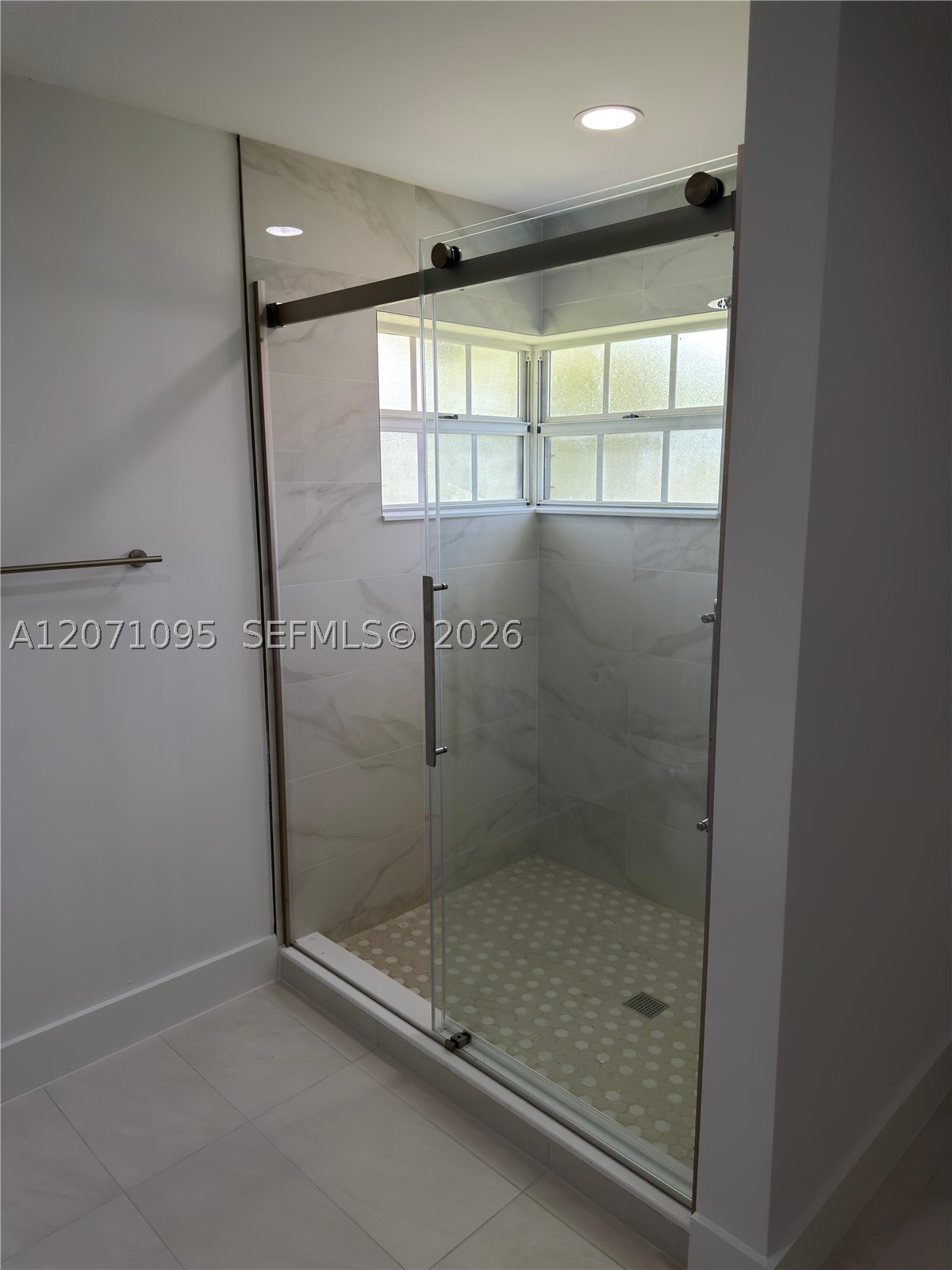 18870 Sw 294th Ter Property Photo 15