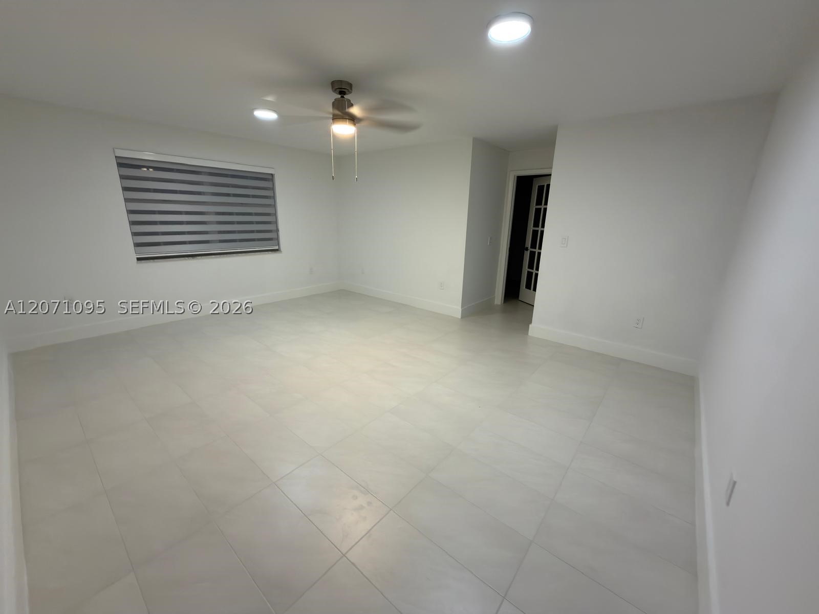 18870 Sw 294th Ter Property Photo 19